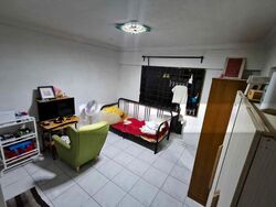 Blk 769 Longvale (Bedok), HDB 4 Rooms #504094671